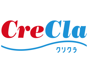 クリクラ公式バナー