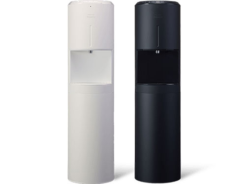 デュオツー(dewo2)