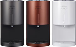 dewomini(デュオミニ)