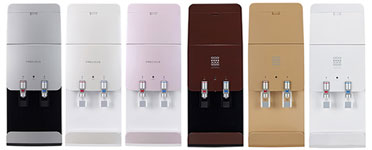 サイフォン+卓上