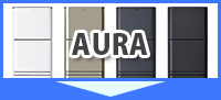 AURAの概要へスクロール