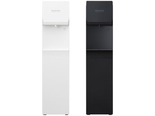 famfit2（ファムフィット2）