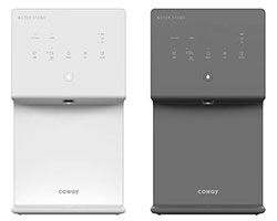 ウォータースタンド ピュアライフS