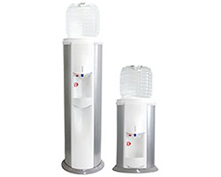 富士おいしい水のレンタルサーバー