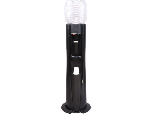 富士おいしい水の買取ウォーターサーバー